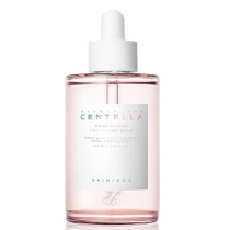 Skin1004 Madagascar Centella Poremizing Fresh Ampoule 50Ml