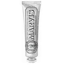 Marvis Whitening Mint Toothpaste, 85 Ml