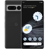 Google Pixel 7 Pro 5G 128GB...