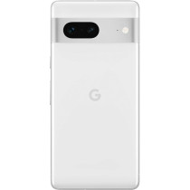 Google Pixel 7 Pro 5G 128GB 12GB RAM Snow 1Sim + eSim 1 Year Warranty