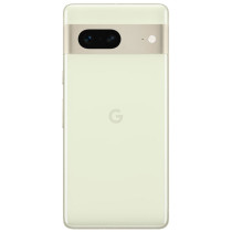 Google Pixel 7 Pro 5G 128GB 12GB RAM Lemongrass 1Sim + eSim 1 Year Warranty