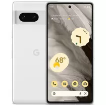 Google Pixel 7 Pro 5G 512GB...