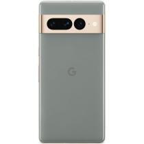 Google Pixel 7 Pro 5G 512GB 12GB RAM Hazel 1Sim + eSim 1 Year Warranty