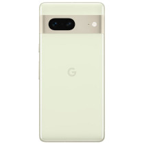 Google Pixel 7 Pro 5G 512GB 12GB RAM Lemongrass 1Sim + eSim 1 Year Warranty