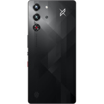 REDMAGIC 10 Pro, 5G Android Smartphone, 12GB 256GB, Dual Sim Unlocked Shadow, Global Version, 1 Year Warranty