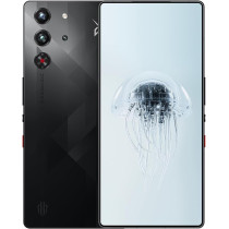 REDMAGIC 10 Pro, 5G Android Smartphone, 12GB 256GB, Dual Sim Unlocked Shadow, Global Version, 1 Year Warranty