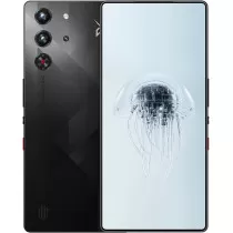 REDMAGIC 10 Pro, 5G Android...