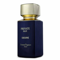 L'Orientale Fragrance Private Man Desire (M) Extrait De Parfum, 100 Ml