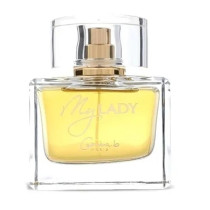 L'Orientale Fragrance My...