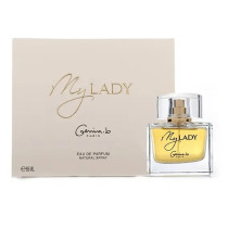 L'Orientale Fragrance My Lady For Women Eau De Parfum, 85 Ml