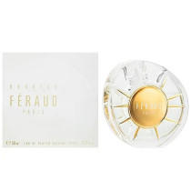 Louis Feraud Bonheur For Women Eau De Parfum, 75 Ml