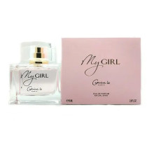 L'Orientale Fragrance My Girl For Women Eau De Parfum, 85 Ml