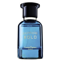 L'Orientale Fragrance Sapphire Bold For Men Eau De Parfum, 100 Ml