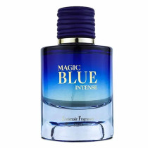 L'Orientale Fragrance Magic Blue Intense For Unisex Extrait De Parfum, 100 Ml