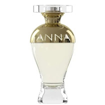 Lubin Anna Edition For Women Eau De Parfum, 100 Ml