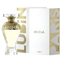 Lubin Anna Edition For Women Eau De Parfum, 100 Ml