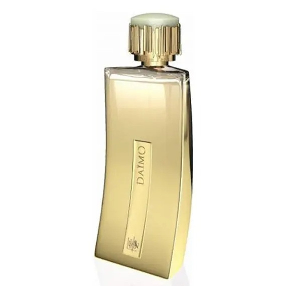 Lubin Daimo For Unisex Parfum, 100 Ml