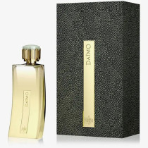 Lubin Daimo For Unisex Parfum, 100 Ml
