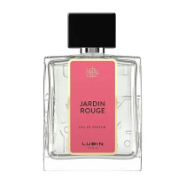Lubin Jardin Rouge For...