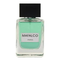 Mafalco For Men Eau De Parfum, 100 Ml