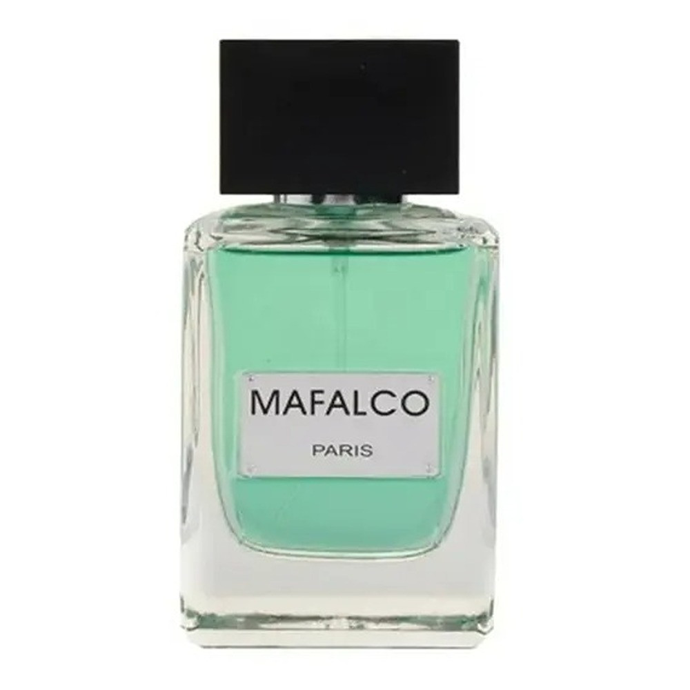 Mafalco For Men Eau De Parfum, 100 Ml