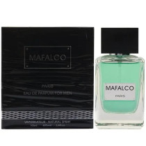 Mafalco For Men Eau De Parfum, 100 Ml