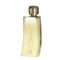 Lubin Galaor For Unisex Parfum, 100 Ml