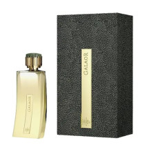 Lubin Galaor For Unisex Parfum, 100 Ml