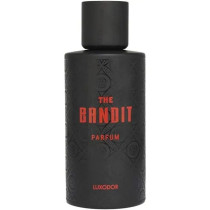 Luxodor The Bandit For Unisex Parfum, 100 Ml
