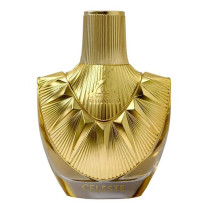 Maison Alhambra Celeste For...