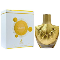Maison Alhambra Celeste For Women Eau De Parfum, 100 Ml