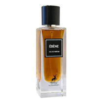Maison Alhambra Ebene For Unisex Eau De Parfum, 90 Ml
