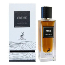 Maison Alhambra Ebene For Unisex Eau De Parfum, 90 Ml