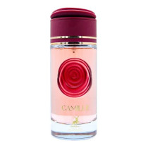 Maison Alhambra Camille For Women Eau De Parfum, 100 Ml