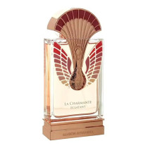 Maison Alhambra La Charmante Eclatant For Women Eau De Parfum, 100 Ml
