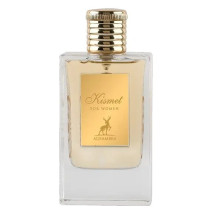 Maison Alhambra Kismet For Women Eau De Parfum, 100 Ml