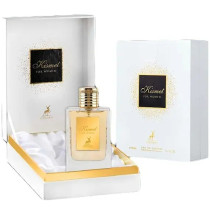 Maison Alhambra Kismet For Women Eau De Parfum, 100 Ml