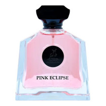 Maison Alhambra Pink Eclipse For Women Eau De Parfum, 100 Ml