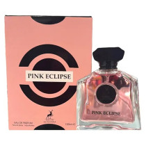 Maison Alhambra Pink Eclipse For Women Eau De Parfum, 100 Ml