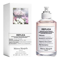 Maison Margiela Replica Flower Market For Women Eau De Toilette, 100 Ml
