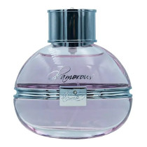 Maison Amara Glamorous Love For Women Eau De Parfum, 100 Ml