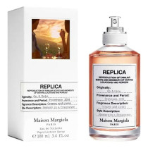 Maison Margiela Replica On A Date For Unisex Eau De Toilette, 100 Ml