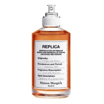 Maison Margiela Replica Under The Stars For Unisex Eau De Toilette, 100 Ml