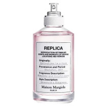 Maison Margiela Replica Springtime In A Park For Unisex Eau De Toilette, 100 Ml