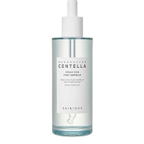 Skin1004 Madagascar Centella Hyalu-Cica - Moisturizing And Repairing Ampoule 100Ml