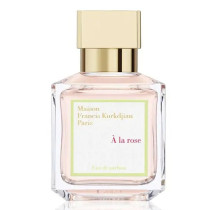 Maison Francis Kurkdjian A La Rose For Women Eau De Parfum, 70 Ml
