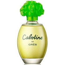 Gres Cabotine For Women Eau De Toilette, 100Ml