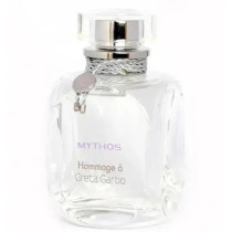 Gres Mythos Hommage A Greta Garbo For Women Eau De Parfum, 60Ml