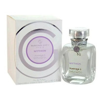 Gres Mythos Hommage A Greta Garbo For Women Eau De Parfum, 60Ml