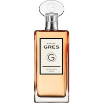 Gres Madame Gres For Women Eau De Parfum, 100Ml